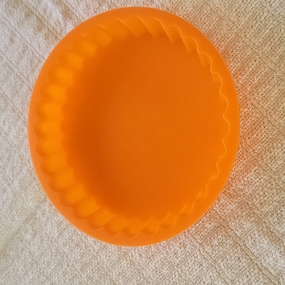 Le creuset and Mastrad  Orka set of 3 items - Picture 2 of 10